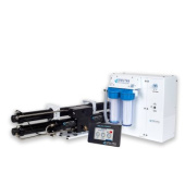 Katadyn Spectra NP-700C-24 Watermaker Newport 700C - 110 L/H - 24V