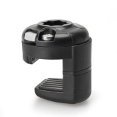 Railblaza 03-4149-11 - Pontoon Boat Railmount 28-32mm