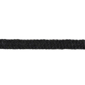 Plastimo 4-Strand Floating Polypropylene Rope 8-12 mm, 220 m (Navy 8 mm Roll 100 m)