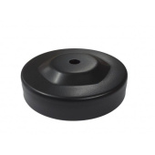 Magnetic Base for TRA303P0403 Work Light