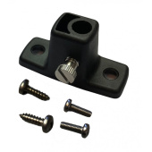 Windex 560-2 - Mounting Unifix For Windex 10