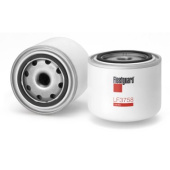 Fleetguard LF3758 Oil Filter LF3758 - For Volvo Penta Engines