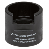 TruDesign Valve Reinforcement Collar For Valve 1/2 - 3/4 - 1"