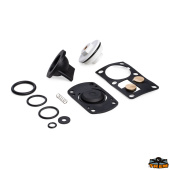 Trem Z1812011 - Repair Kit For Manual Toilets (Z1808700)