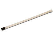 Maxflex Cable Outlet For Mechanical Control Systems