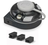 Railblaza 03-4157-11 - E Series Cable Entry Port