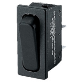 Philippi 518313402 - Rocker Switch 0-1