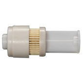 EMP 35-35202 - Fuel Filter For Mercury Mariner And Suzuki Outboard Engines