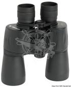 Osculati 26.750.00 - Binoculars 7x50