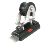 Ronstan RC51930 Series 19 Sliderod Genoa Car