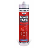 Zettex Power-Tack (Wood Glue) 310 ml
