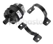 Webasto 9036573B - SP CIRCULATION PUMP U4850 24V W. HOLDER (ex. 9036573A)