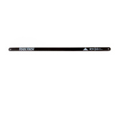 Hacksaw Blade Standard HS Steel 24 T 12" 7