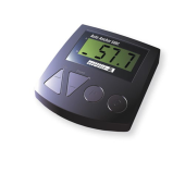 MUIR Anchor Windlass Chain Counter Control Panel