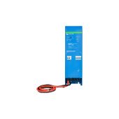 Victron Energy CEP121621000 EasySolar 12/1600/70-16 MPPT 100/50 Inverter/Solar Combination Charging station