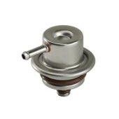 VDO X10-740-002-004 - Fuel Pressure Regulator