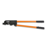 Beta 016090101 - Mechanical Crimping Pliers For Terminals 10-120 mm²