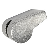 Lewmar 15000301 - Super Pawl (Large) 65ST