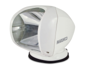 Marinco SPL-24W.OEM - Precision Spot Light 24V 100W White OEM