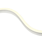 BCM Flexible LED Neonflex Side 13x21mm 24V 10W/M 3000K 1 Metre