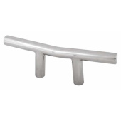 Welding Cleat Small
