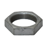 Bukh Engine 510B2454 - Locknut