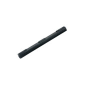 Harken 908 - Bottom Coupling Piece For Unit 0 MKIII
