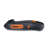Beta 011440050 - Cable Stripping Tool With Adjustable Blade Depth For Transverse And Longitudinal Stripping 1144L