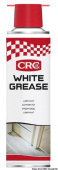 Osculati 65.283.31 - CRC - White Lithium Lithium Water-Repellent White Grease