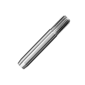 STA-LOK 051-SH Short Swage Studs 316 Stainless Steel