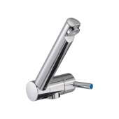 Reich Water Tap Trend A