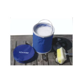 Swobbit SW66660 - Collapsible Bucket