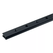 Harken R32.1.8M - 32mm Low-Beam Pinstop Track 180cm