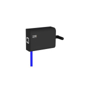 ZYC One WIFI Dongle for One Installation