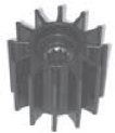 Allpa 500183 - Impeller