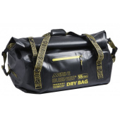 Marine Business Dry Bag Weekend Thalassa Black 55 L