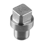 Tecnoseal 6ML-11325-01 Yamaha 75–350 HP Outboard & WaveRunner Internal Engine Anode