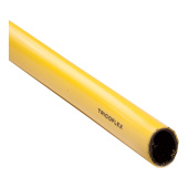 Tricoflex Deck Wash Hose 1.1/4" 30mm 50m