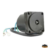 Trem N0140096 - Suzuki Motor Trim 38100-92J02