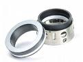 Jabsco FP-20-0200304 - Mechanical Seal Assembly For Am40 Series Fp Pumps
