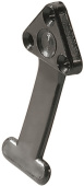 Ronstan PNP55 Rudder Gudgeon Retaining Clip