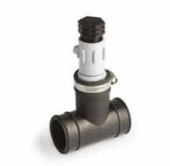 Planus PE.022.00 - Ventilation Valve For Outlet