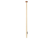 Lahnakoski Super Flagpole 100 cm