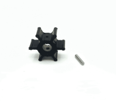 Volvo 22222936 - Impeller Kit