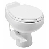 Dometic VacuFlush Vacuum Toilet 5006