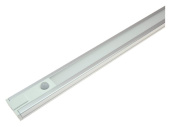 Talamex LED Lightbar With Motion Sensor