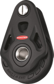 Ronstan RF64108 Series 60 Core Block, Halyard