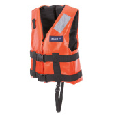 Besto Workmate Working Jacket 80N ISO XL