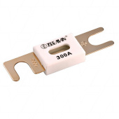 Victron ANL-Fuses