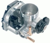 VDO 408-237-111-015Z - Throttle Body